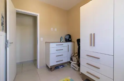Imagem: Apartamento para Venda, Parque das Paineiras