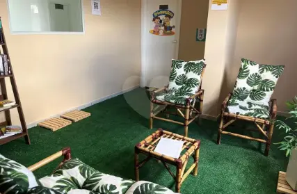 Imagem: Apartamento para Venda, Parque das Paineiras