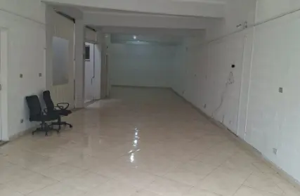 Imagem: Sala Comercial para Alugar, Cangaíba