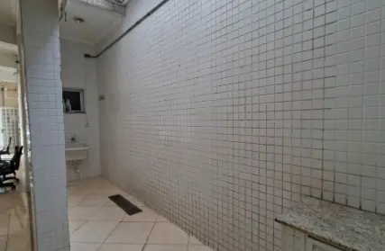 Imagem: Sala Comercial para Alugar, Cangaíba