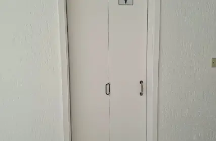 Imagem: Sala Comercial para Alugar, Cangaíba