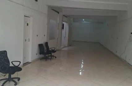 Imagem: Sala Comercial para Alugar, Cangaíba