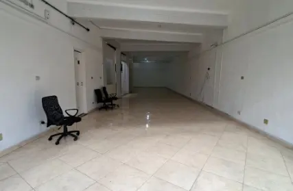 Imagem: Sala Comercial para Alugar, Cangaíba