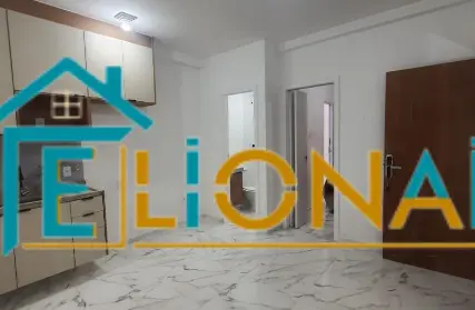 Imagem: Apartamento para Venda, Vila Nova Manchester