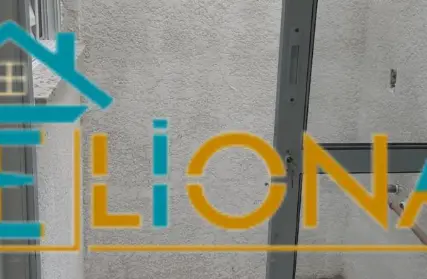 Imagem: Apartamento para Venda, Vila Nova Manchester