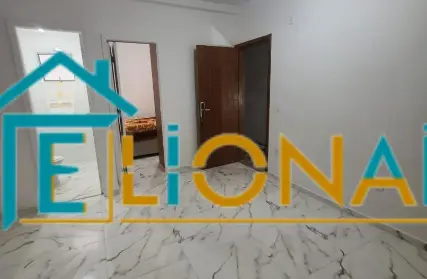 Imagem: Apartamento para Venda, Vila Nova Manchester