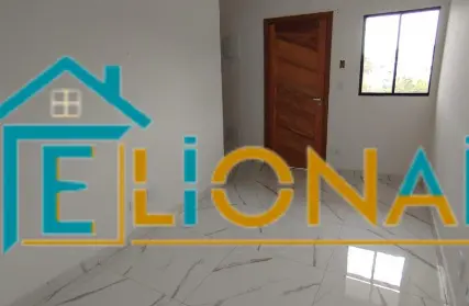 Imagem: Apartamento para Venda, Vila Ré