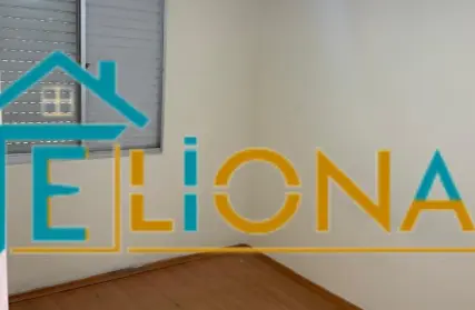 Imagem: Apartamento para Venda, Vila Primavera (Zona Leste)