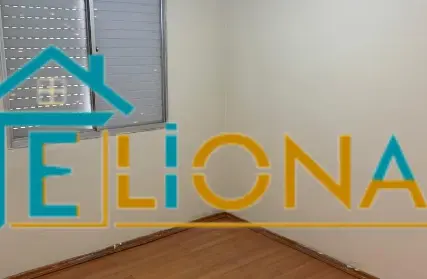 Imagem: Apartamento para Venda, Vila Primavera (Zona Leste)