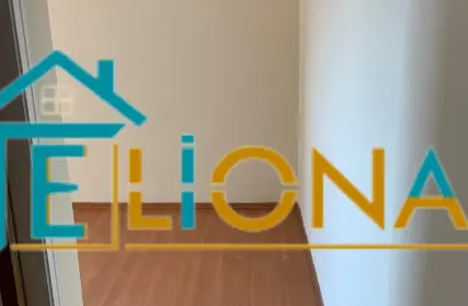 Imagem: Apartamento para Venda, Vila Primavera (Zona Leste)