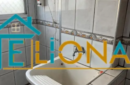 Imagem: Apartamento para Venda, Vila Primavera (Zona Leste)