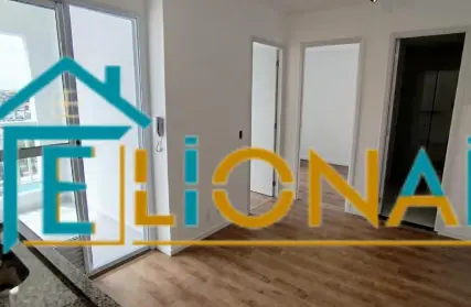 Imagem: Apartamento para Venda, Cidade A. E. Carvalho