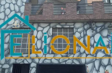 Imagem: Casa Térrea para Alugar, Aricanduva