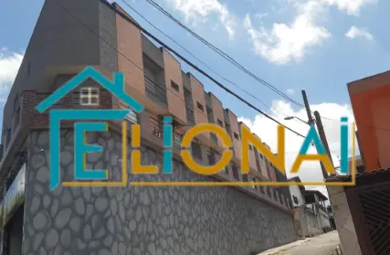 Imagem: Casa Térrea para Alugar, Aricanduva