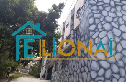 Imagem: Casa Térrea para Alugar, Aricanduva