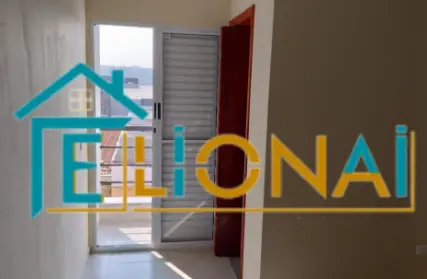 Imagem: Casa Térrea para Alugar, Aricanduva