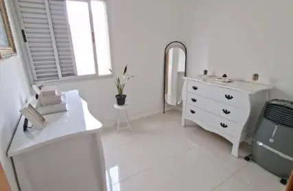Imagem: Apartamento para Venda, Parque Paineiras