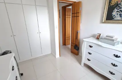 Imagem: Apartamento para Venda, Parque Paineiras