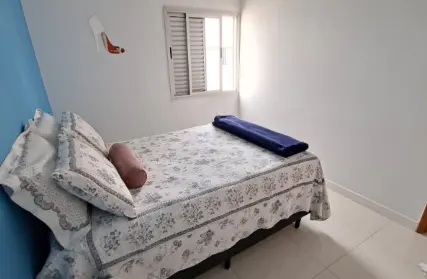 Imagem: Apartamento para Venda, Parque Paineiras