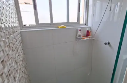 Imagem: Apartamento para Venda, Parque Paineiras