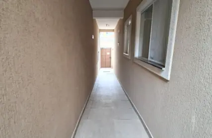 Imagem: Apartamento para Venda, Vila Matilde