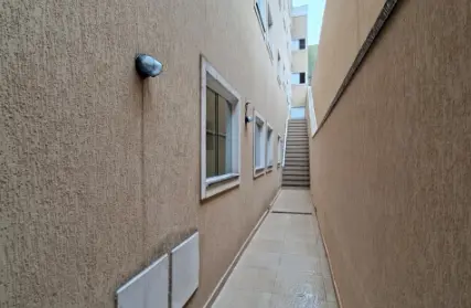 Imagem: Apartamento para Venda, Vila Matilde