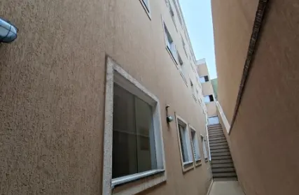 Imagem: Apartamento para Venda, Vila Matilde