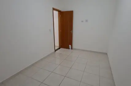 Imagem: Apartamento para Venda, Vila Matilde