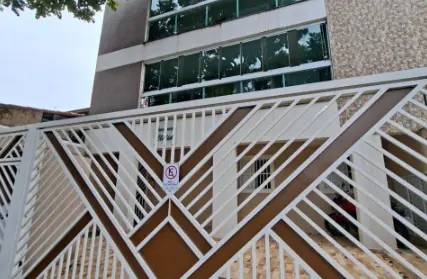 Imagem: Apartamento para Alugar, Vila Matilde