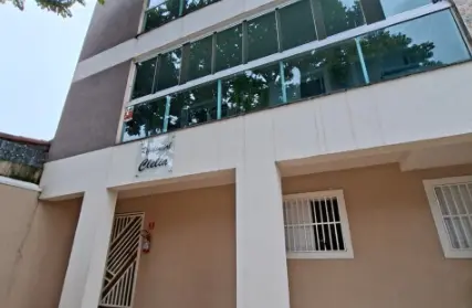 Imagem: Apartamento para Alugar, Vila Matilde