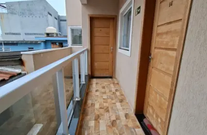 Imagem: Apartamento para Alugar, Vila Matilde