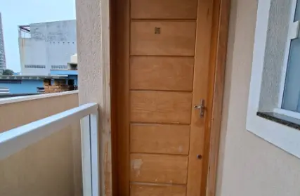 Imagem: Apartamento para Alugar, Vila Matilde