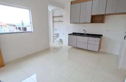 Imagem: Apartamento para Alugar, Vila Matilde