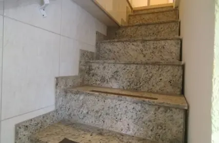 Imagem: Sobrado para Alugar, Itaquera