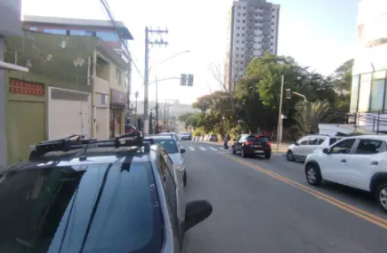 Imagem: Sobrado para Alugar, Itaquera