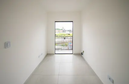 Imagem: Apartamento para Venda, Cidade A. E. Carvalho