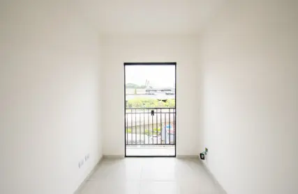 Imagem: Apartamento para Venda, Cidade A. E. Carvalho