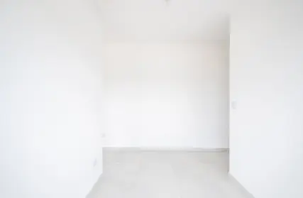 Imagem: Apartamento para Venda, Cidade A. E. Carvalho