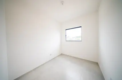 Imagem: Apartamento para Venda, Cidade A. E. Carvalho