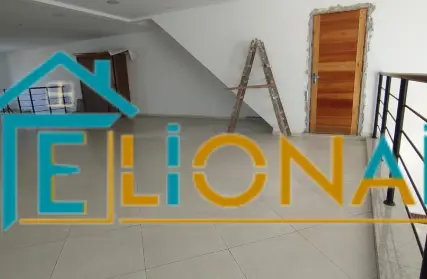 Imagem: Galpão / Salão para Alugar, Parque Paineiras