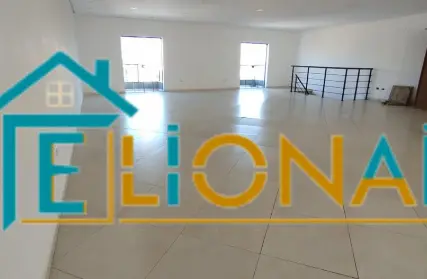 Imagem: Galpão / Salão para Alugar, Parque Paineiras