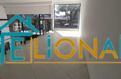 Imagem: Galpão / Salão para Alugar, Parque Paineiras