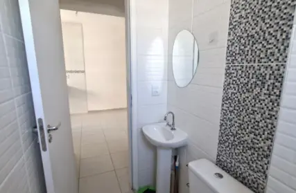 Imagem: Apartamento para Alugar, Artur Alvim