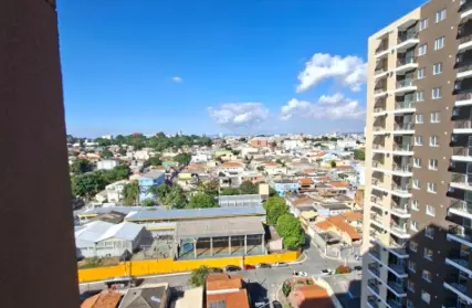 Imagem: Apartamento para Alugar, Artur Alvim