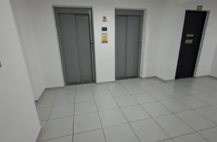 Imagem: Apartamento para Alugar, Artur Alvim