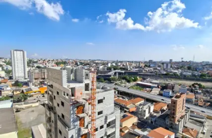 Imagem: Apartamento para Alugar, Artur Alvim