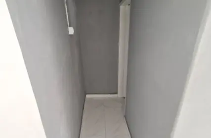 Imagem: Casa Térrea para Alugar, Vila Ré