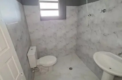 Imagem: Casa Térrea para Alugar, Vila Ré