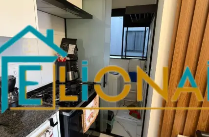 Imagem: Apartamento para Venda, Vila Ré