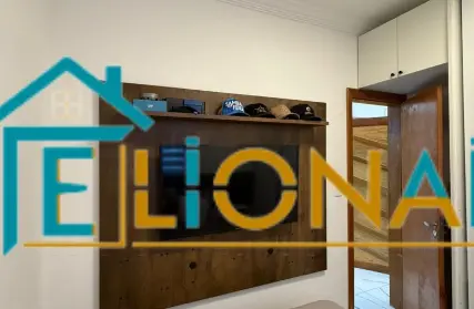 Imagem: Apartamento para Venda, Vila Ré